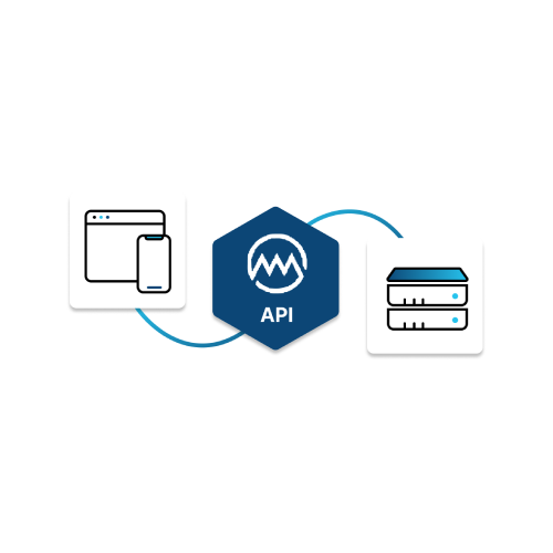 API Access