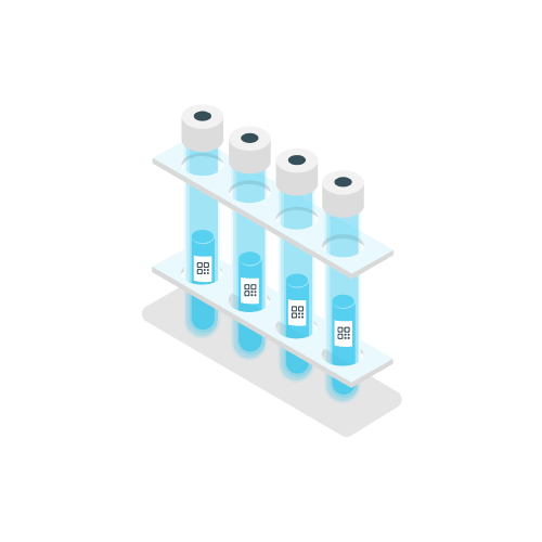 Biosample Management