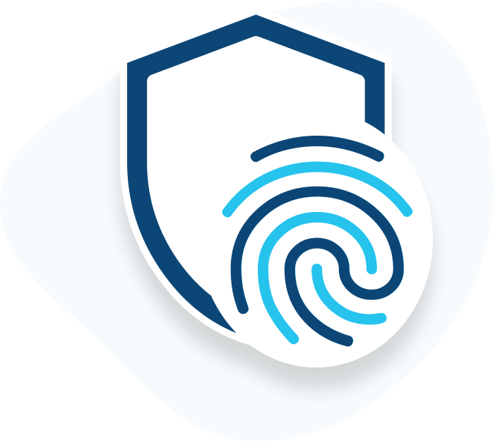 ecrf.security.headline
