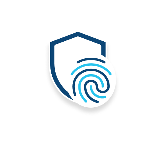 Identity Management