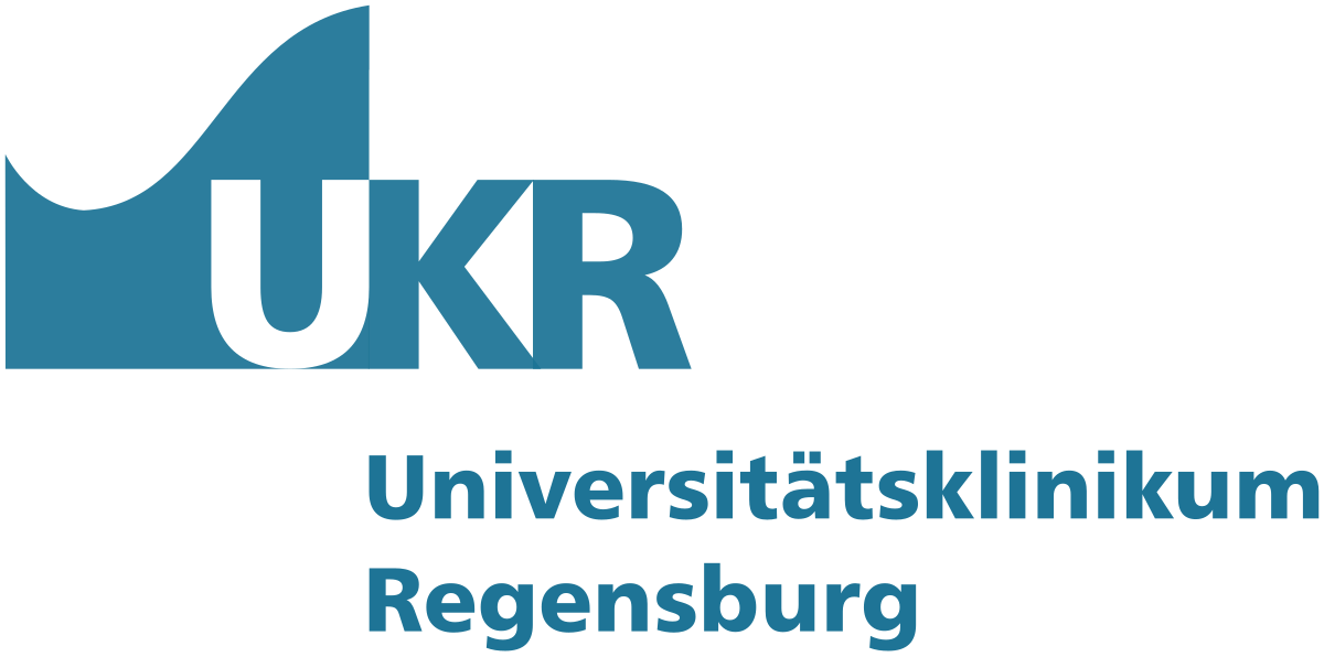 Customer Logo