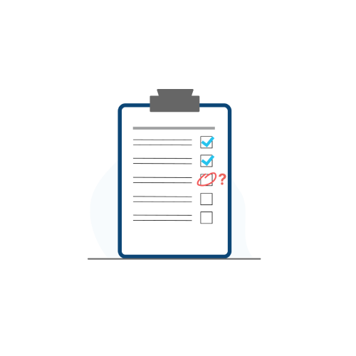 Query Management