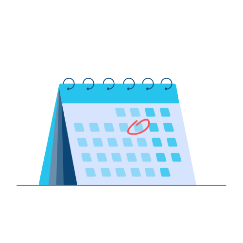 Visit Scheduler
