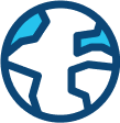 Stats Icon