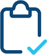 Stats Icon