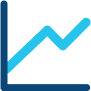 Stats Icon