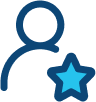 Stats Icon